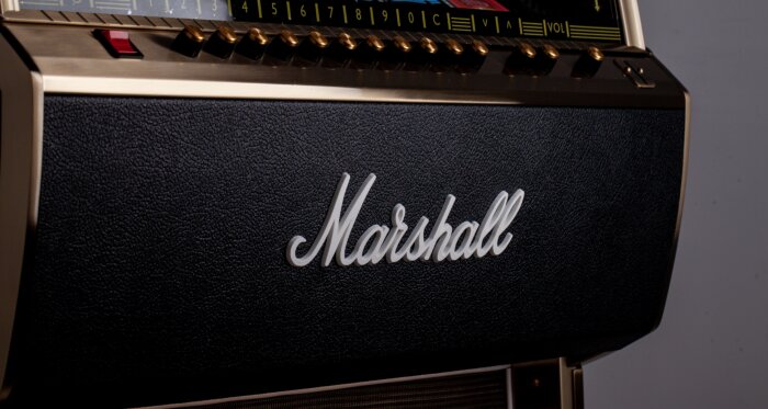 mzrshalljjukebox mzrshalljjukebox