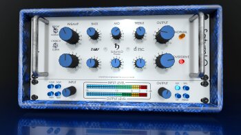 SaturnLO_3D SaturnLO_3D