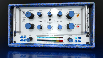 SaturnLO_3D SaturnLO_3D