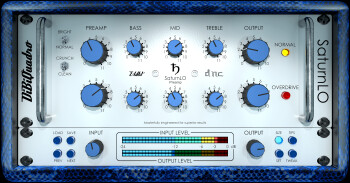 SaturnLO_2D SaturnLO_2D