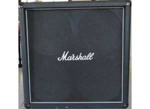 Marshall 8412 (89645)