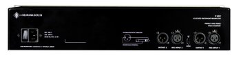 x1_V-402-Backplate_Neumann-PreAmp_G x1_V-402-Backplate_Neumann-PreAmp_G