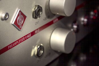 x1_V-402-Macro-6_Neumann-PreAmp_G x1_V-402-Macro-6_Neumann-PreAmp_G