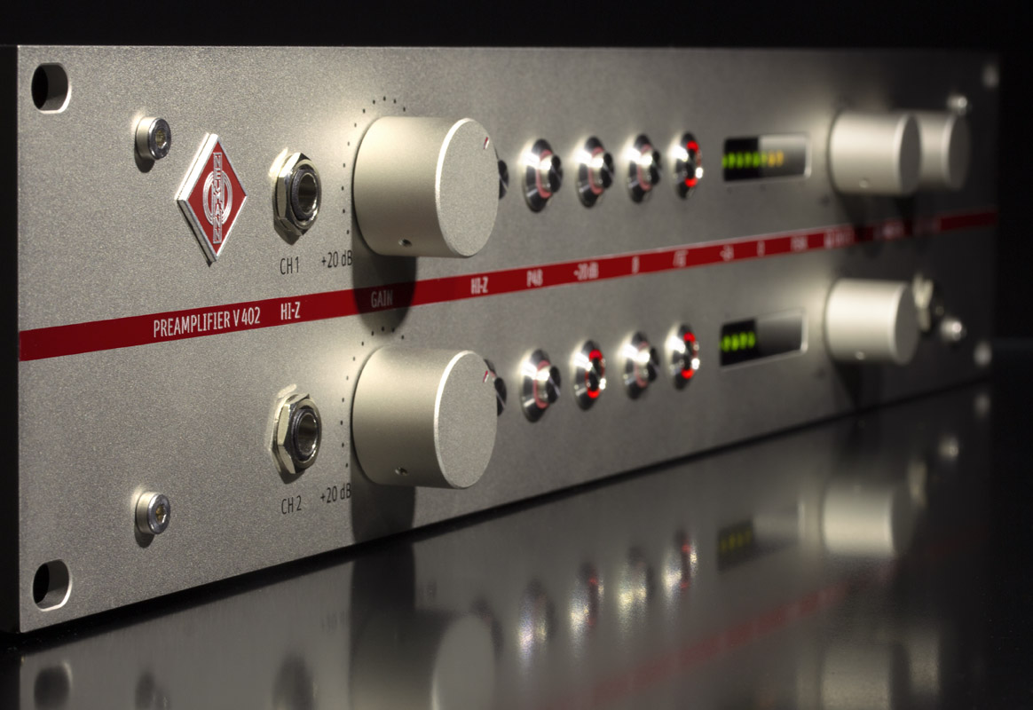 x1_V-402-Side-Left_Neumann-PreAmp_G
