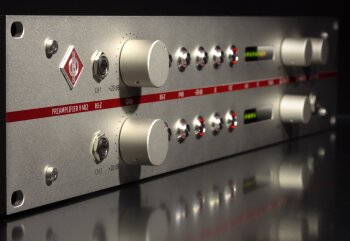 x1_V-402-Side-Left_Neumann-PreAmp_G x1_V-402-Side-Left_Neumann-PreAmp_G