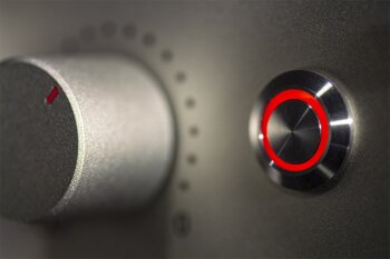 x1_V-402-Macro-4_Neumann-PreAmp_G x1_V-402-Macro-4_Neumann-PreAmp_G