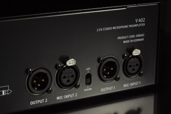 x1_V-402-Back-Right_Neumann-PreAmp_G x1_V-402-Back-Right_Neumann-PreAmp_G