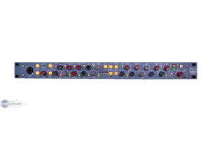 ams-neve-8801-68884