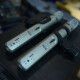 C 1000 S (without LED) C 1000 S (without LED)