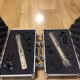 C 1000 S (without LED) C 1000 S (without LED)