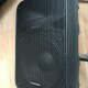 Auro X12D Auro X12D