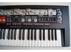 Roland SH-201 (21094)