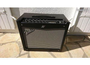 5d2c0786e309fa4e663a0bd431326dd8dca36abb