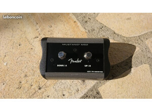 a18789e2e7dd9509f46f04448dd2f885e23ce7df