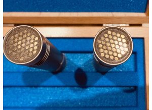 Neumann KM 84i (51043)