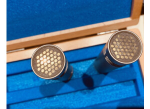 Neumann KM 84i (5890)