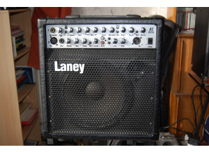 Laney A1 (68066)