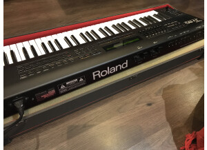 Roland JV-80 (12238)