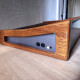 Elements Dual80 Bundle Elements Dual80 Bundle