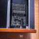 Elements Dual80 Bundle Elements Dual80 Bundle