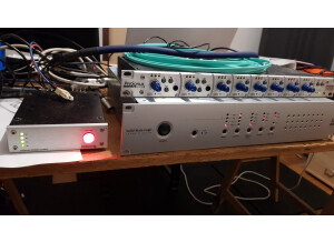 RME Audio MADIface USB (12043)