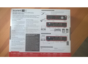 WP_20200201_13_46_25_Pro