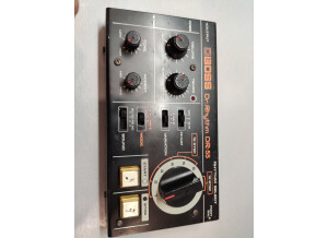 15936404406578703536955692721107