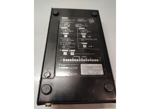 15936405055368965201758516845320