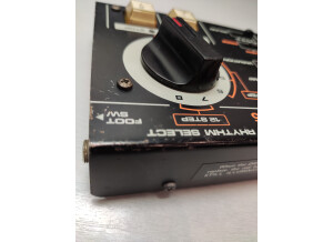 15936405497136856671562514316405