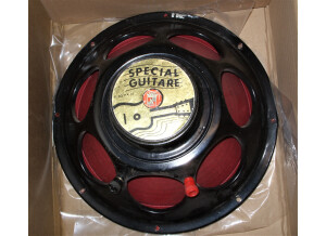 Audax F30 PA12 "Spécial  Guitare" (49014)