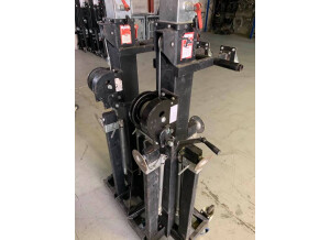 Mobil-Tech ALP5 (77037)