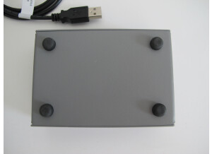 Blokas Midihub (14771)