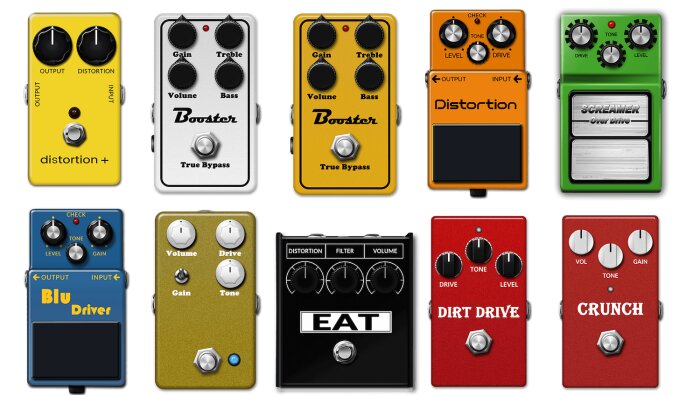 drivemg300 drivemg300