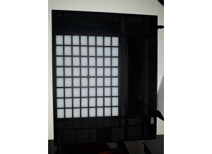 Native Instruments Maschine mk3 (1363)