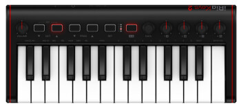 iRig Keys 2 Mini_top_big_opt iRig Keys 2 Mini_top_big_opt