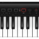 iRig Keys 2 Mini iRig Keys 2 Mini