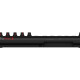 iRig Keys 2 Mini iRig Keys 2 Mini