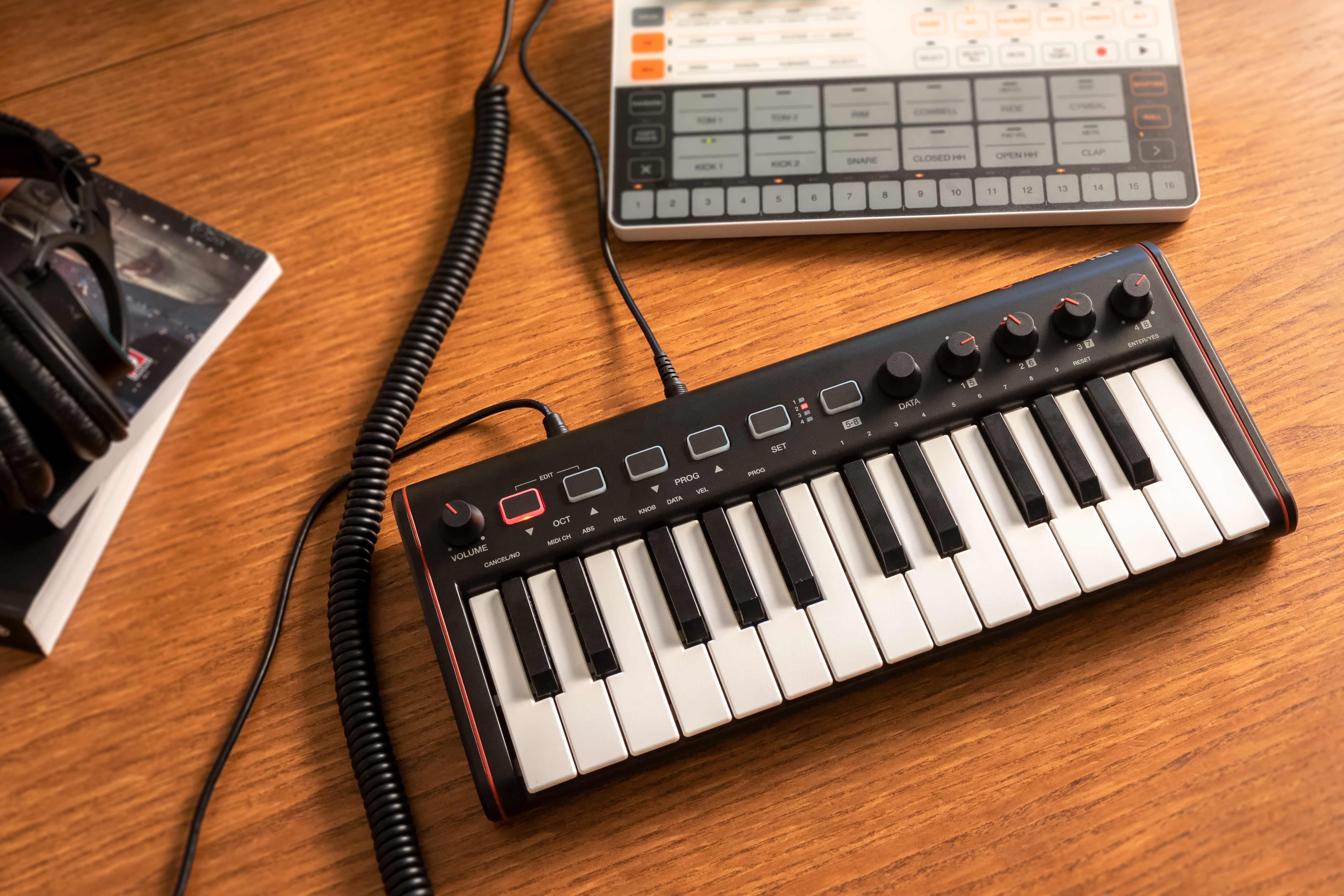 irig_keys_2_mini_0U6A2166_r