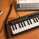 iRig Keys 2 Mini iRig Keys 2 Mini