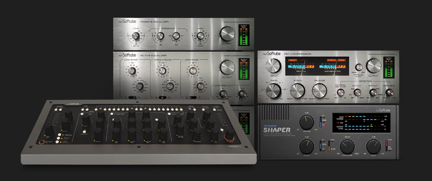 Console 1 Summer Deal 2020