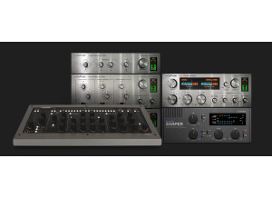 Console 1 Summer Deal 2020