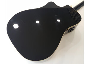 Fender T-Bucket 300CE [2008-2012]
