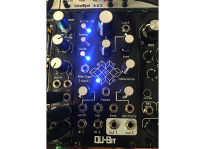 A0371FD7-85D4-4ED9-A32B-EA98275144FA