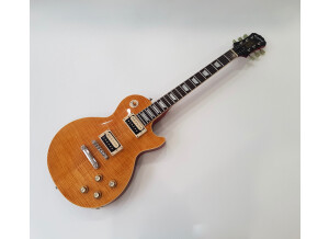 Epiphone Slash Appetite Les Paul Standard (21161)