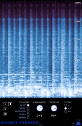 GhostViewer-portrait GhostViewer-portrait