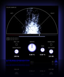 StereoWidth3-shelf StereoWidth3-shelf