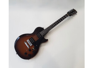 Gibson The Paul (94734)