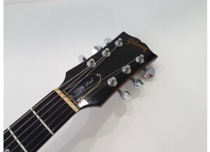 Gibson The Paul (34242)