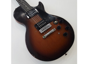 Gibson The Paul (98278)