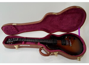 Gibson The Paul (3469)